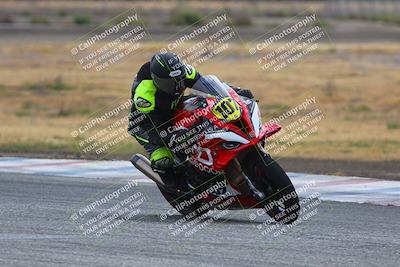media/Apr-26-2025-Lets Ride (Sat) [[4954f83cdc]]/Group A/Sunrise/